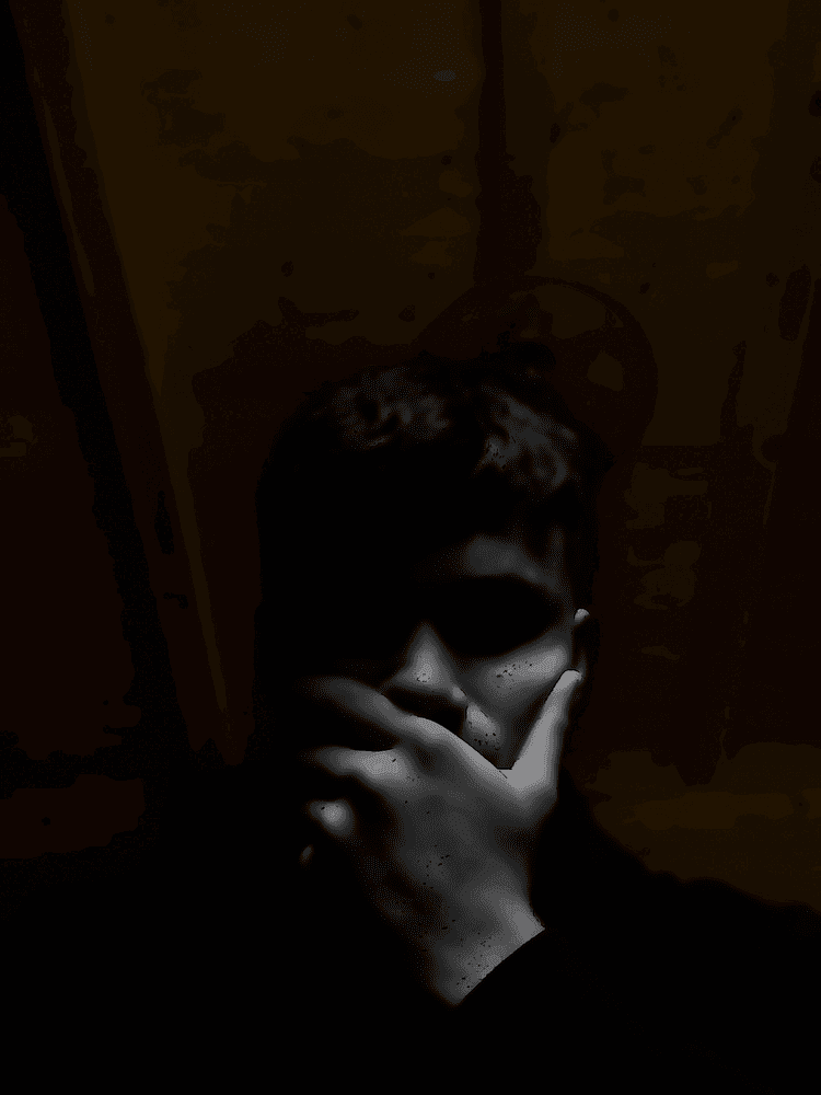 L’univers est âme divine