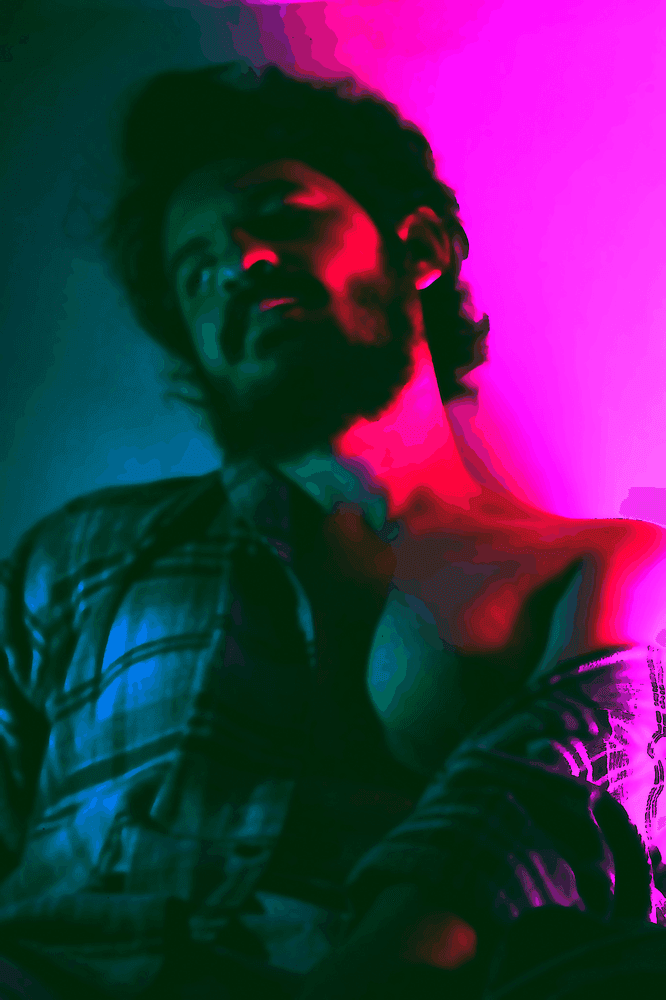 La sagesse est commune, mais ignorée