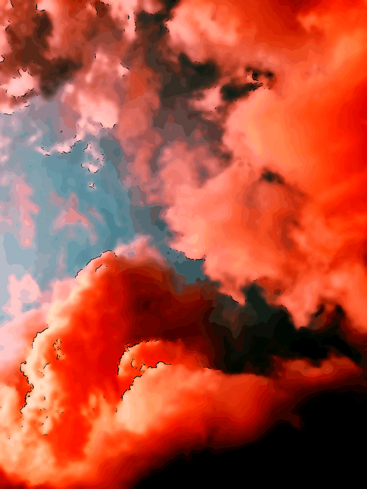 Héraclite, feu et énergie