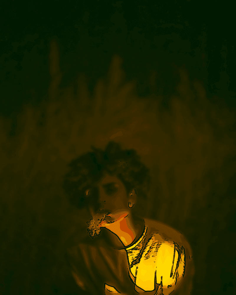 Tes valeurs te contraignent