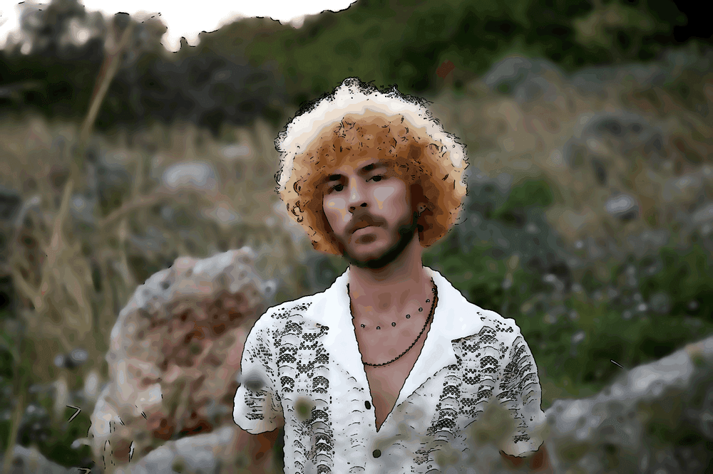 Exerce-toi dans les petites douleurs