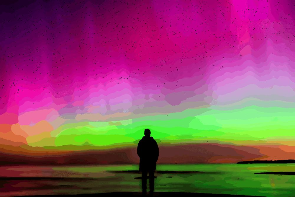 L’approbation est en toi