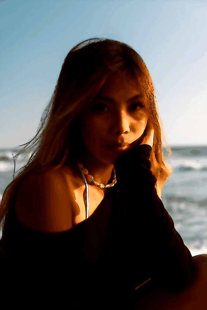 Les applaudissements des fous