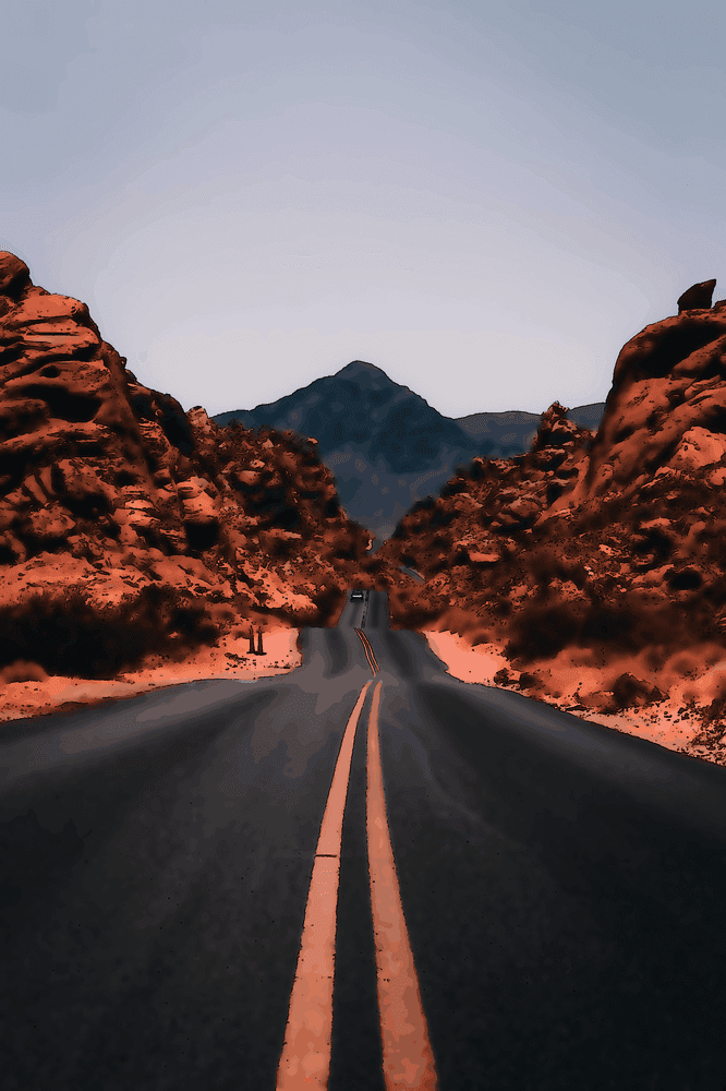 S’accorder sur l’essentiel