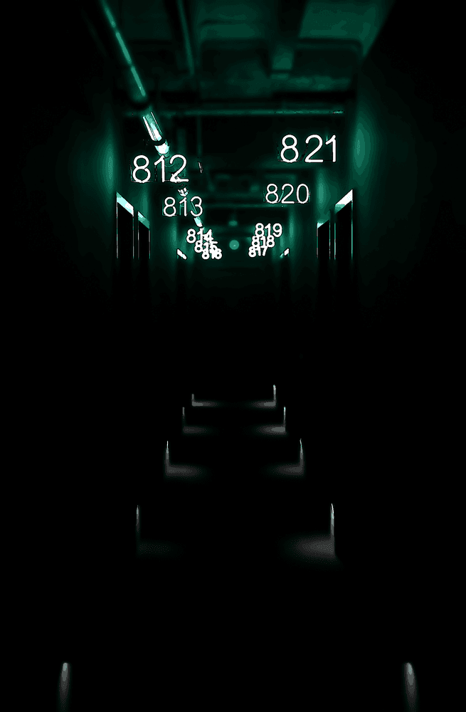 La volonté est vraiment à nous