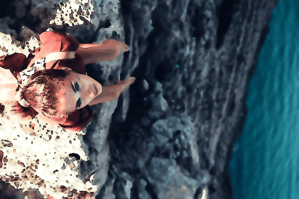 Ce que l'on endure si on le juge raisonnable