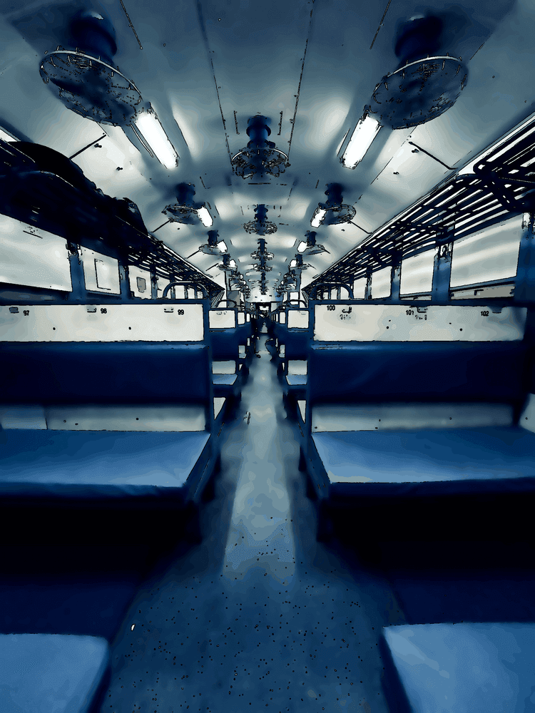 La réputation est du bruit vide