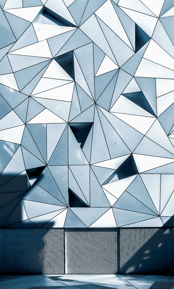 Connais ta force intérieure