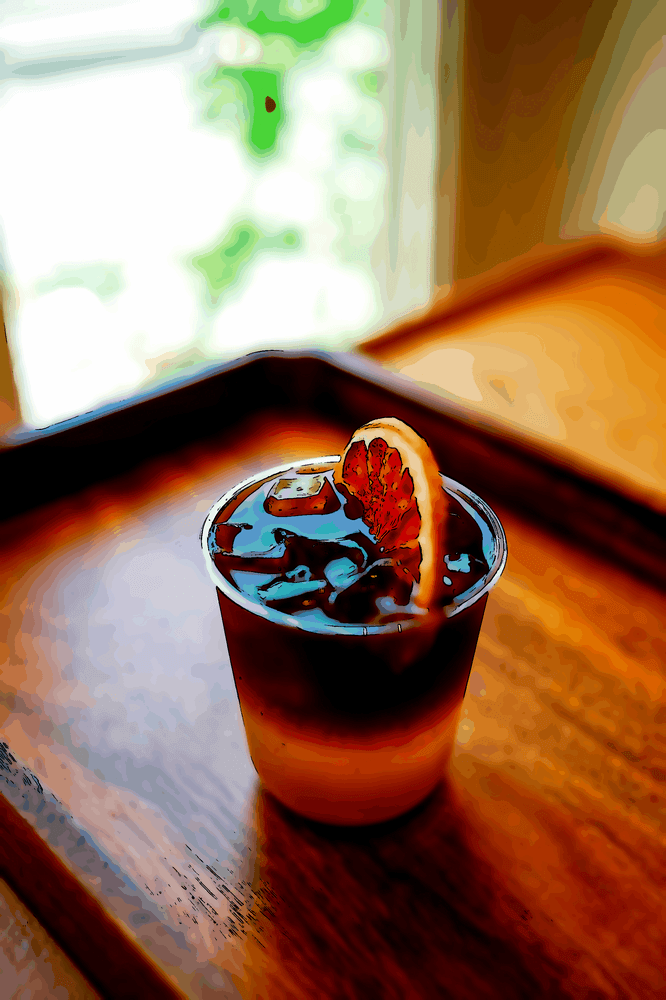 L’erreur n’est jamais volontaire