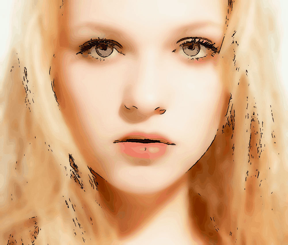 Le bien et le mal dépendent du caractère