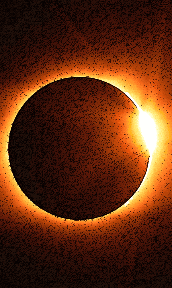 Le temps abattra tout 