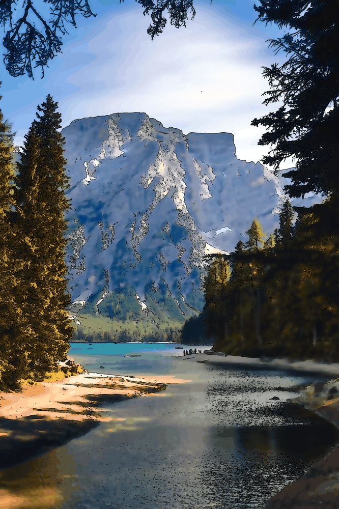 Gestion de conflits et maîtrise de soi