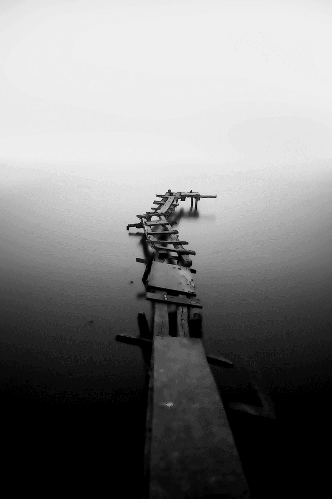 La mortalité dans la chair