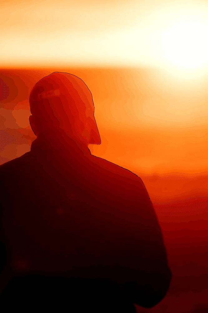 Illustration de l'article : [Interlude #1]