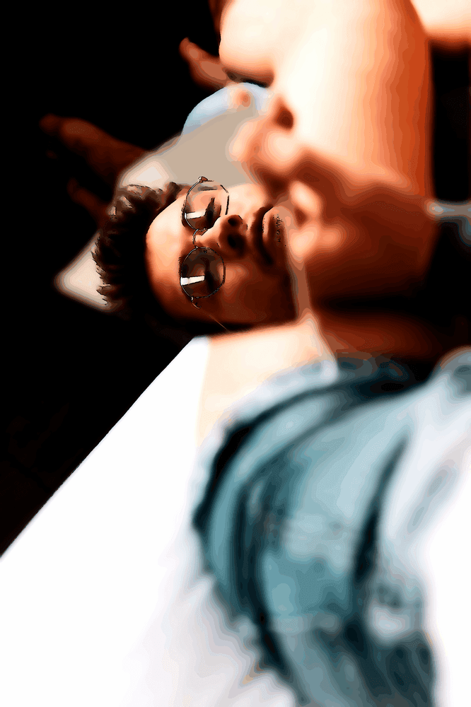 Illustration de l'article : 1/ Reason – Logos – Λόγος