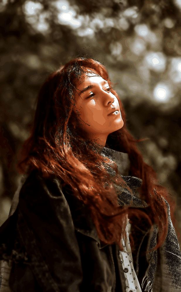 Illustration de l'article : 3/ Moral choice – Prohairesis – προαίρεσις