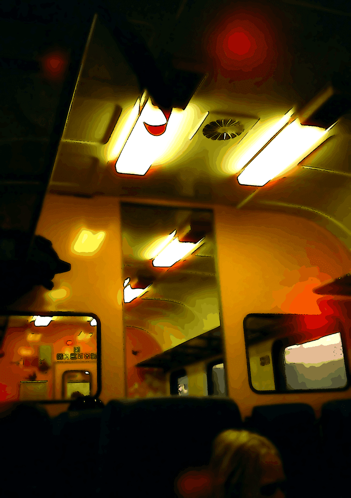 Illustration de l'article : 4/ Guiding Principle – Hêgemonikon – ἡγεμονικόν