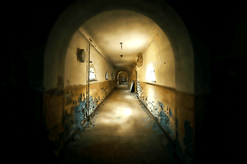 Illustration de l'article : 5/ Préconceptions — Prolēpseis — πρόληψις