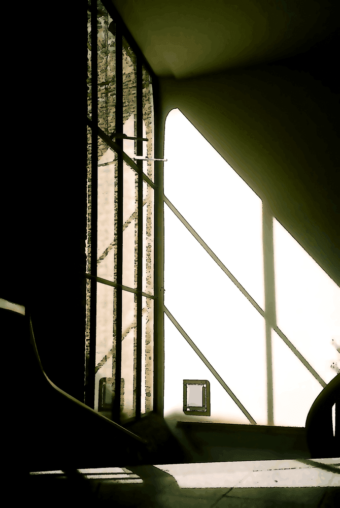 Illustration de l'article : 8/ Assent – Sunkatathesis – συγκατάθεσις