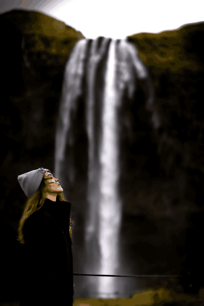 Illustration de l'article : Virtues are the application of reason