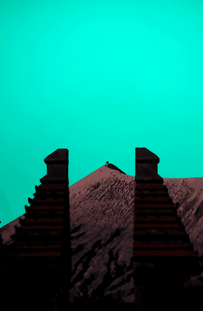 Illustration de l'article : Vertu #1 Sagesse