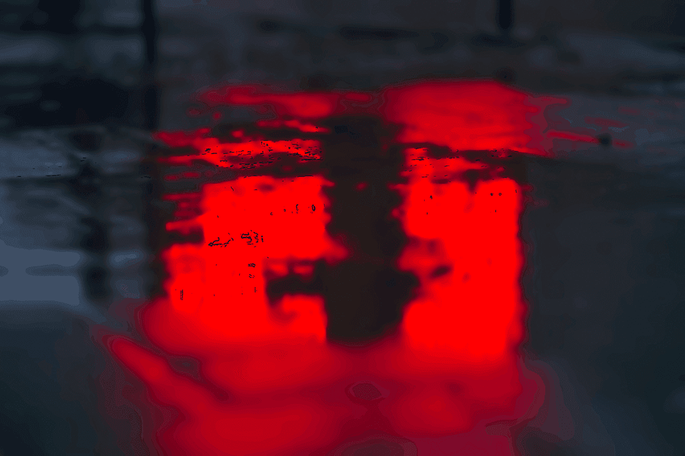 Illustration de l'article : Passions (or vices)