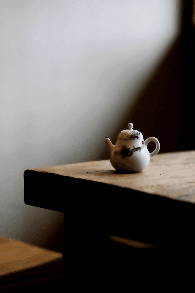 Illustration de l'article : Apply philosophy to small things