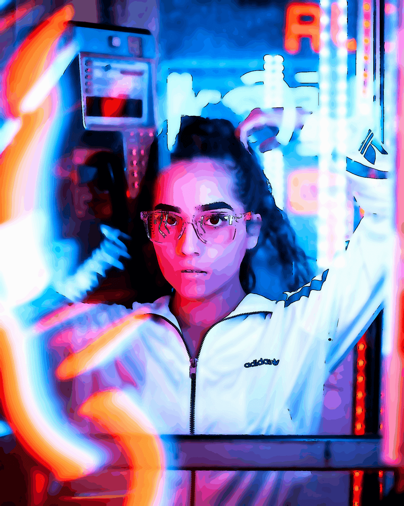 Illustration de l'article : L’examen de conscience quotidien