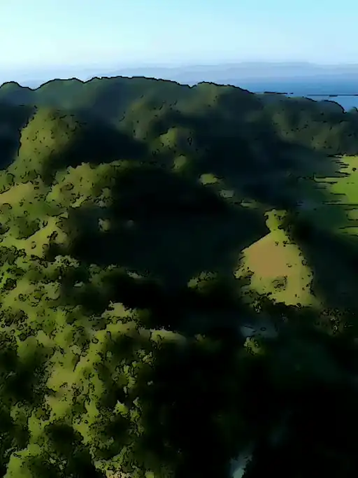 Illustration de l'article : Principe 2 : Apprends à distinguer ce qui dépend de toi de ce qui n'en dépend pas