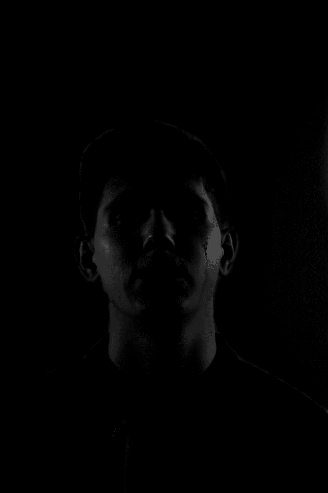 Illustration de l'article : Hatred is not a reaction to what you are