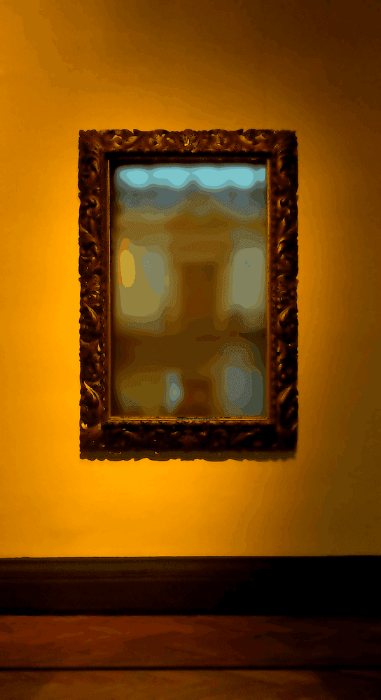 Illustration de l'article : Les cadres de référence 