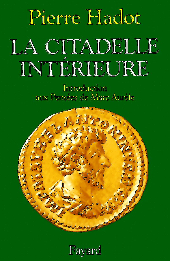 La Citadelle intérieure