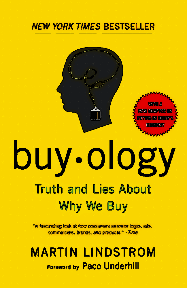 Buyology