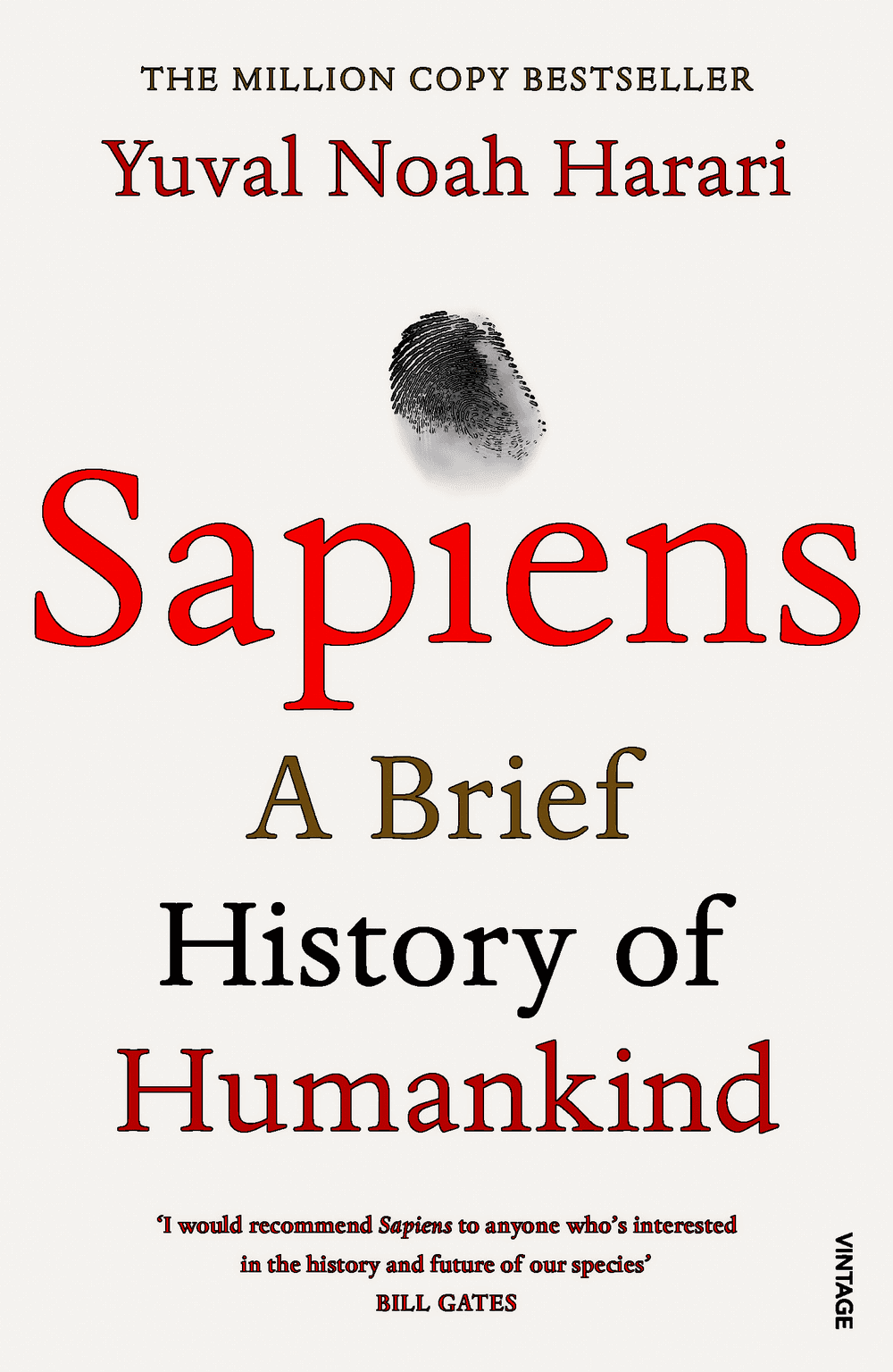 Sapiens