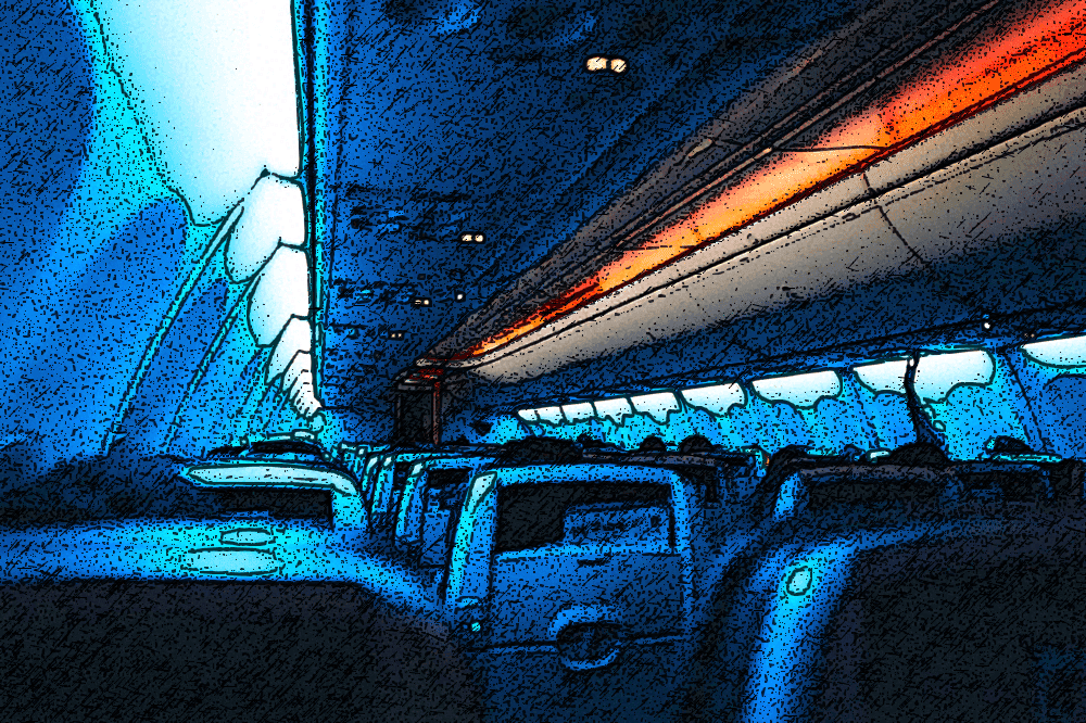 Providence Particulière