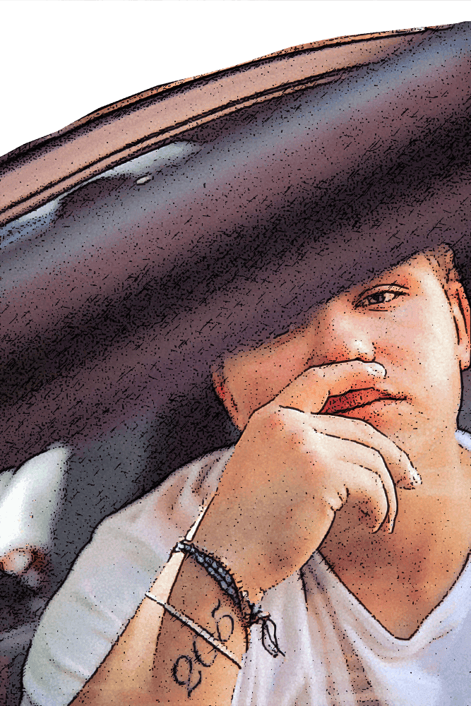 Distanciation cognitive