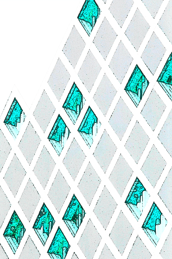 Suspension du jugement