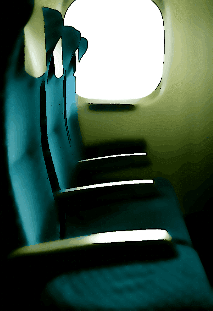 Clause de réserve intérieure