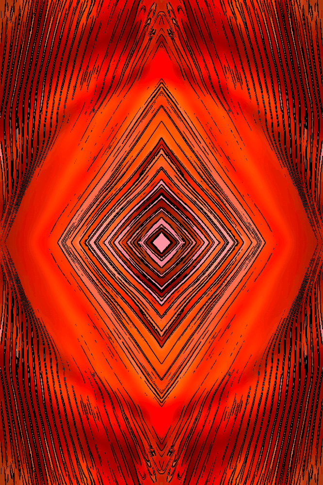 Enchaînement nécessaire des causes