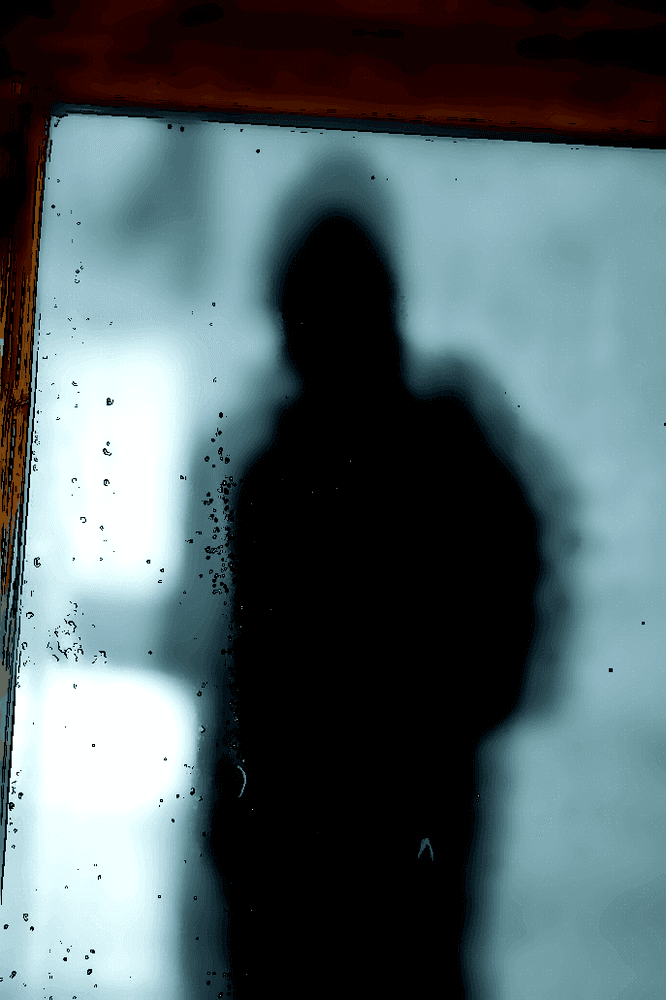 Préméditation des maux