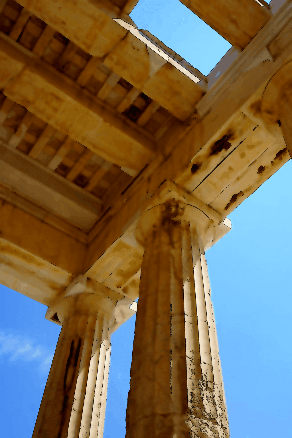 Philosophie et développement personnel