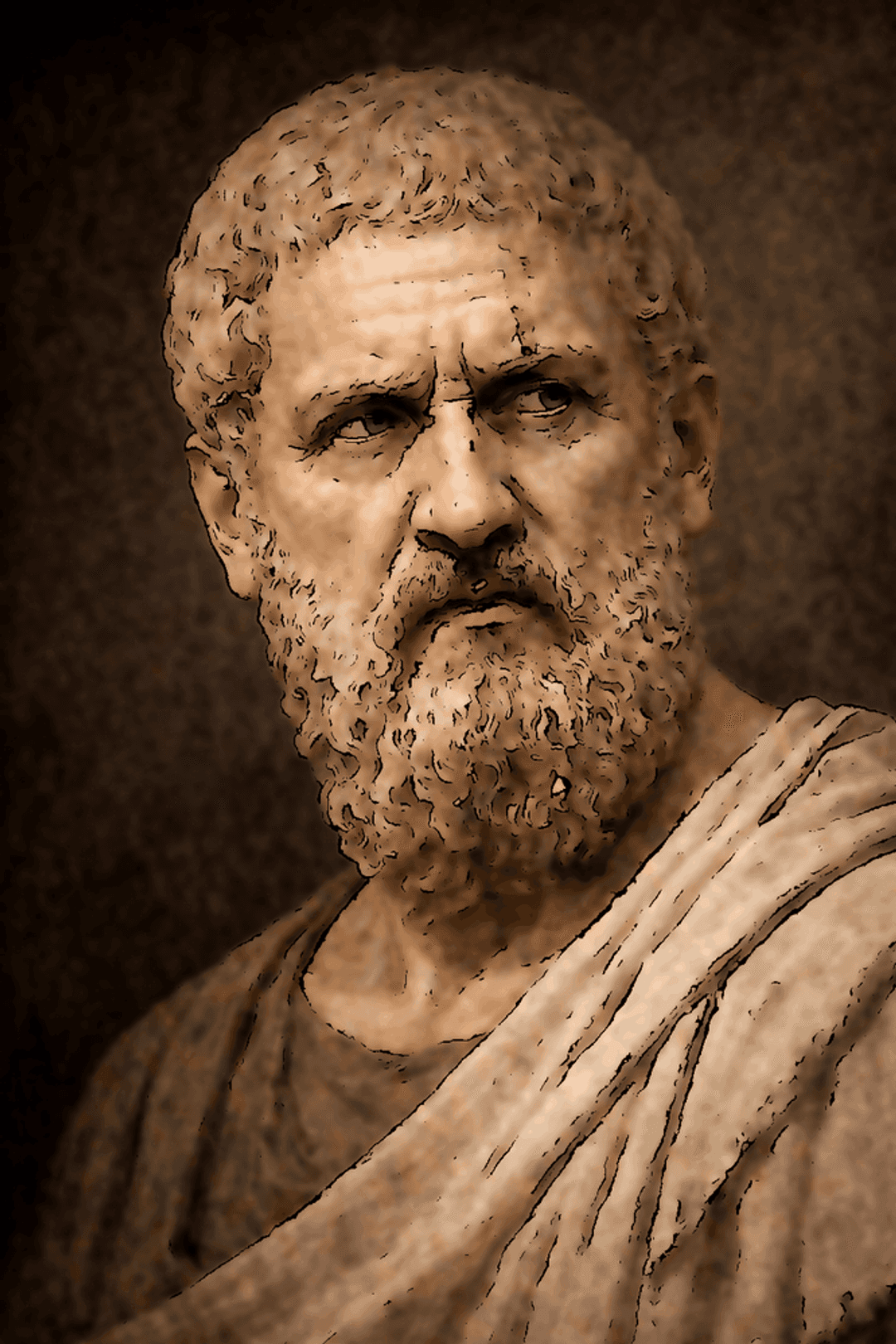 Apollodore de Séleucie