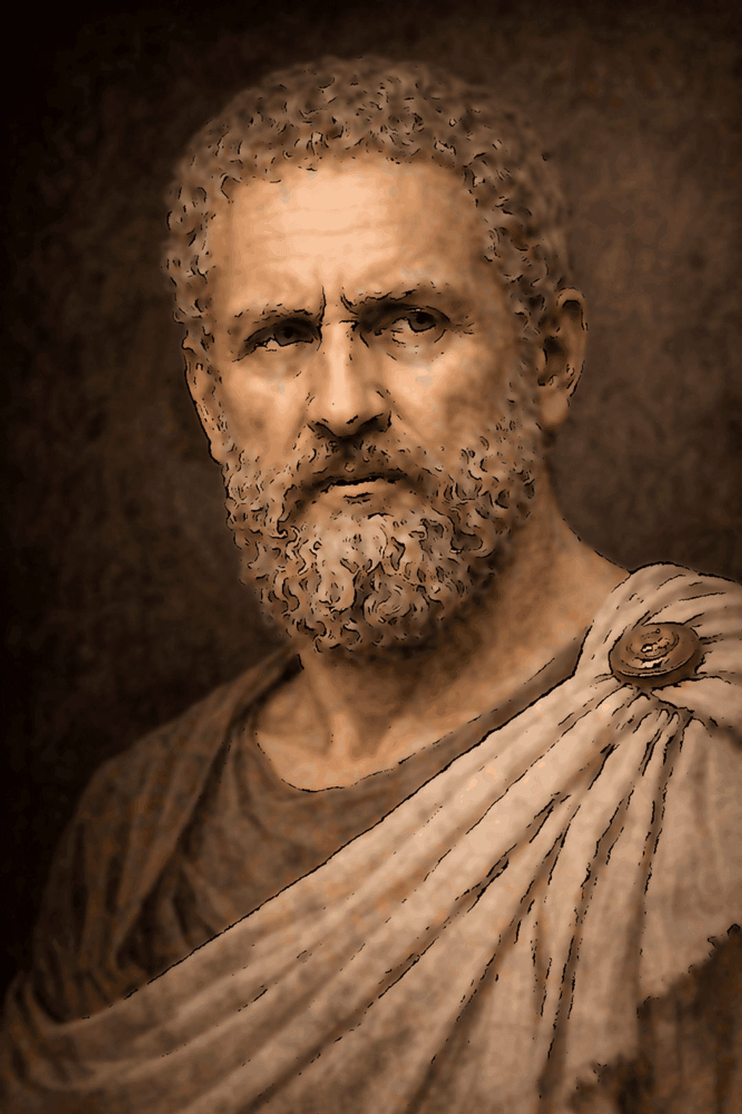 Archédème de Tarse