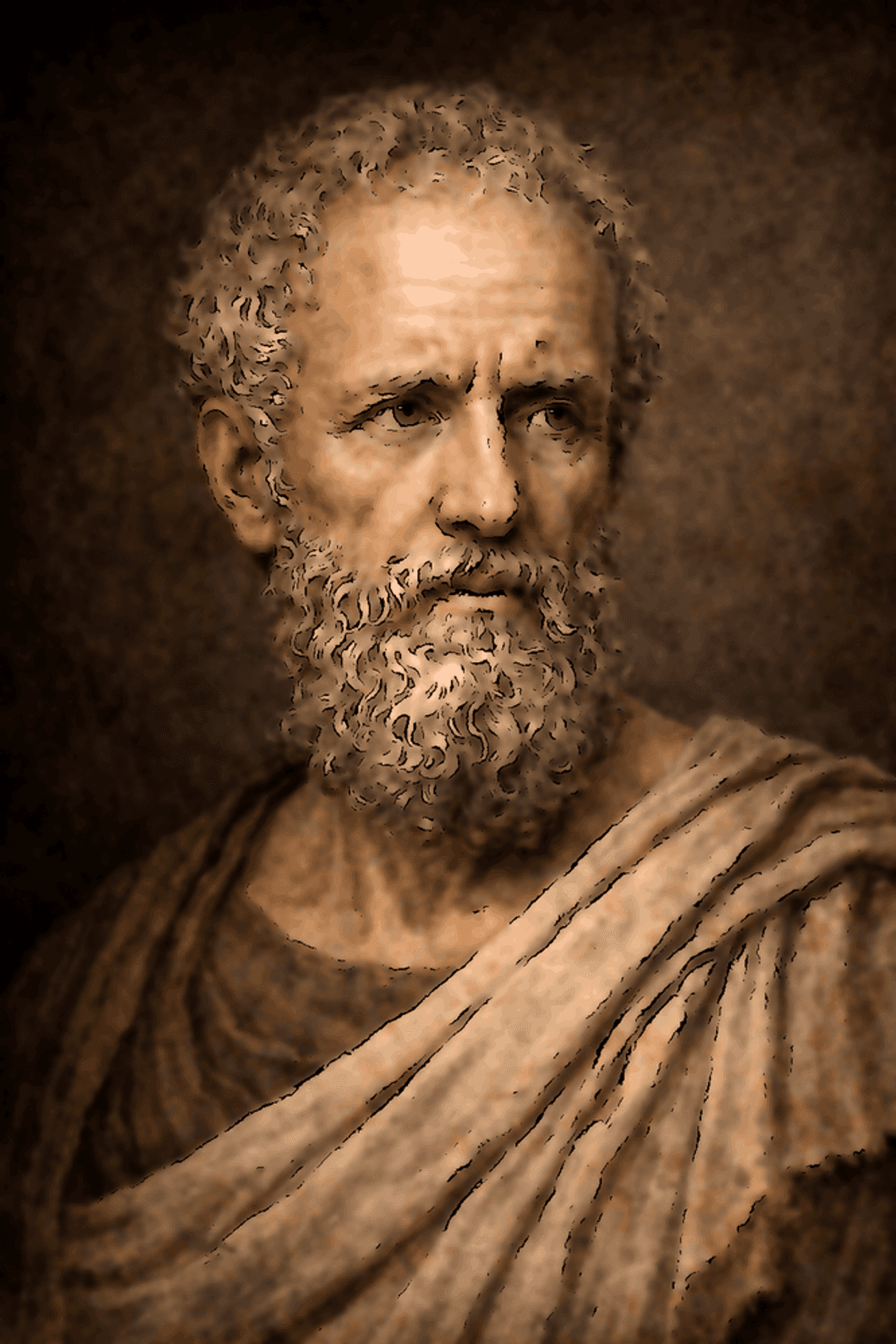 Diogène de Babylone