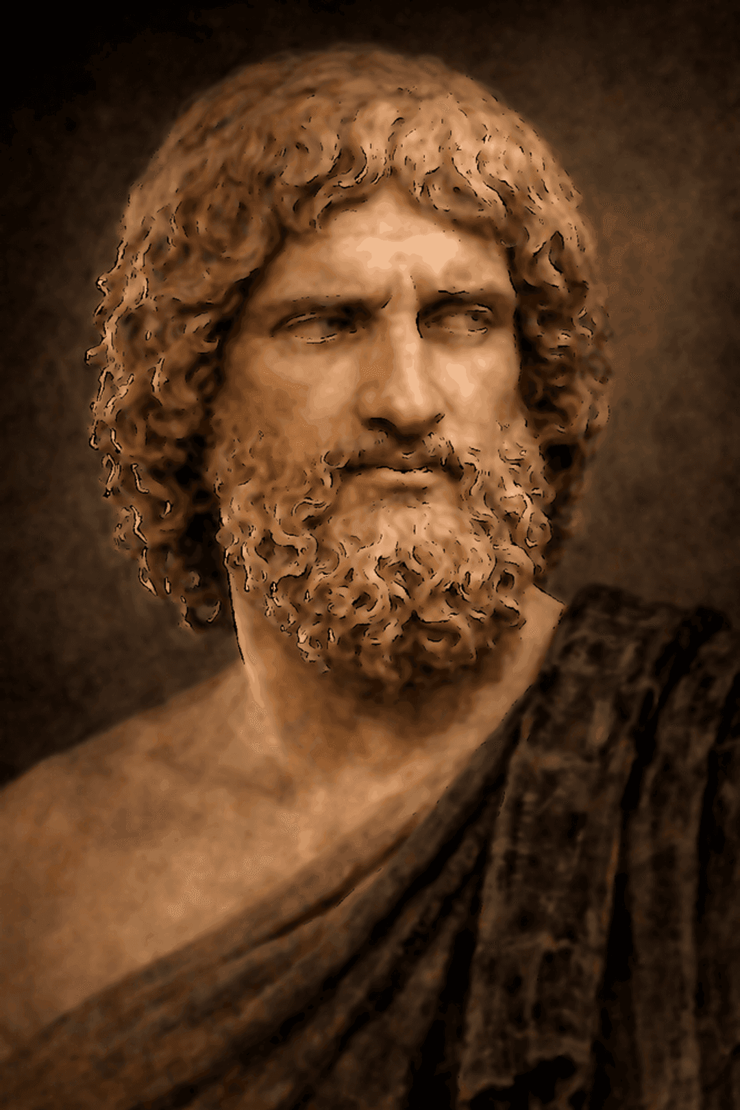 Hiéroclès (stoïcien)