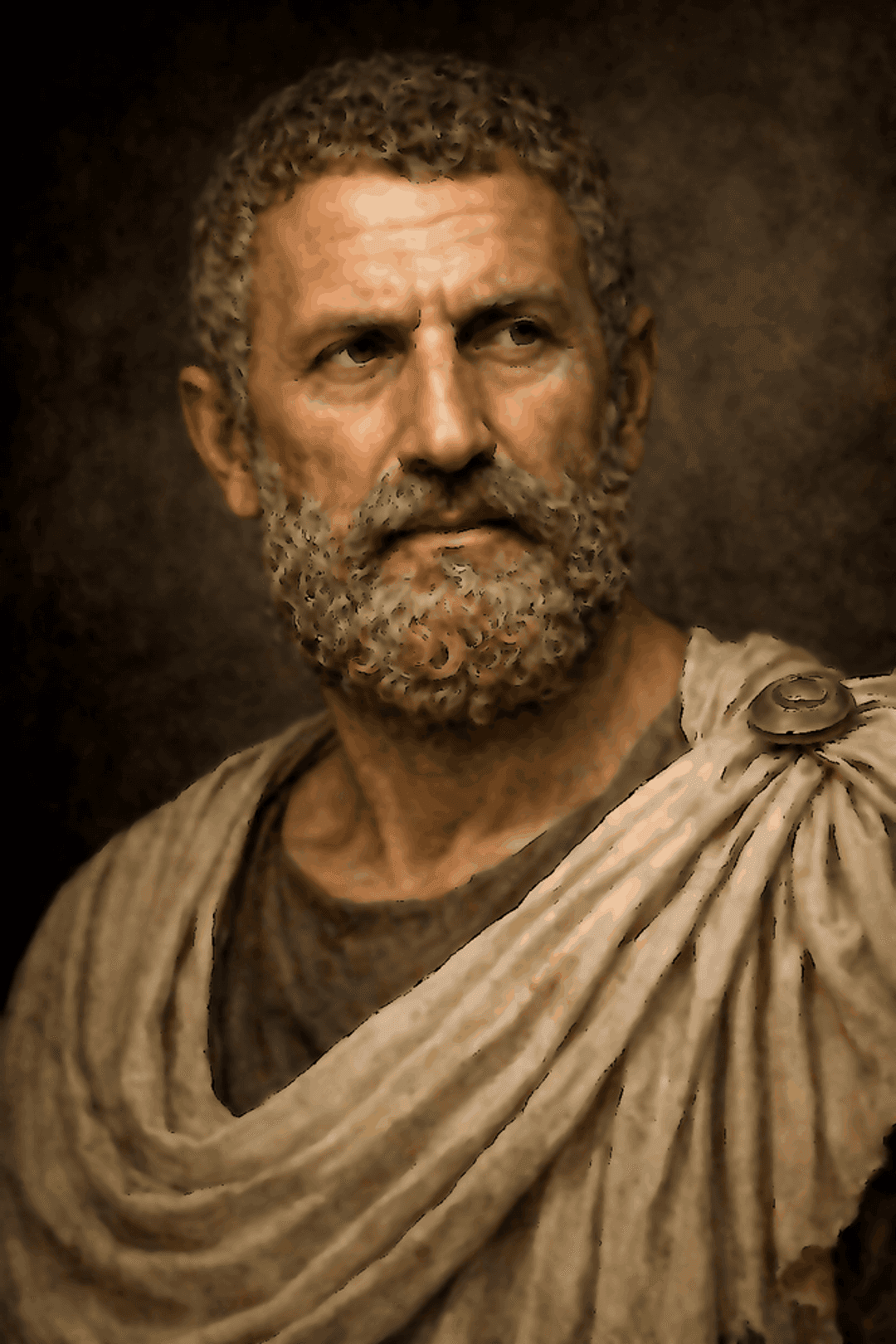 Lucius Annaeus Cornutus