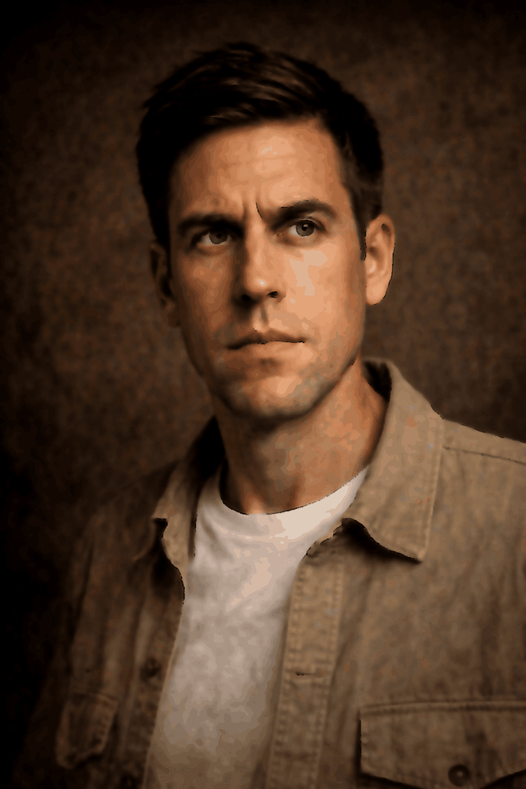 Ryan Holiday