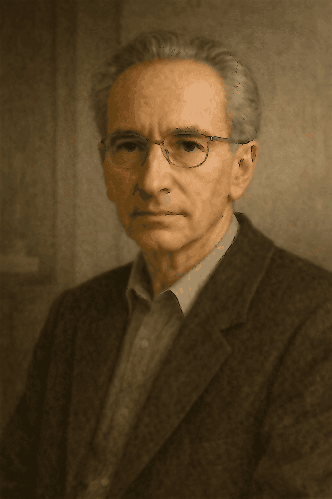 Viktor Frankl