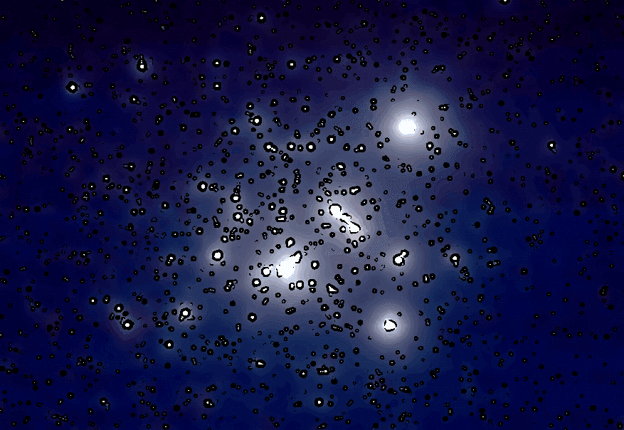 Requiem : 'In Paradisum'