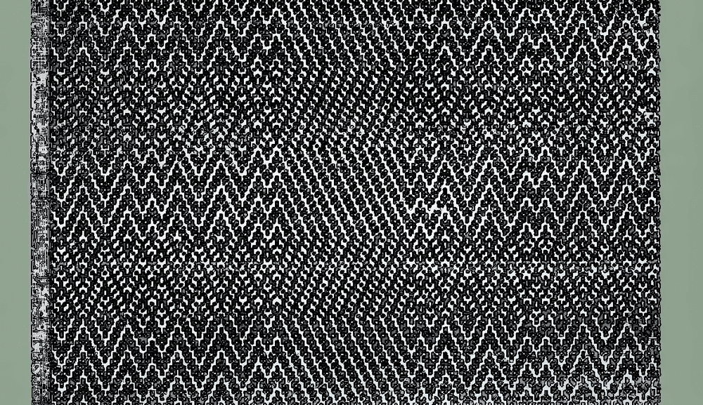 Music for 18 Musicians